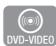 SAMSUNG BD-D7000B - Accès direct à la scène souhaitée - 3