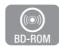 SAMSUNG BD-D7000B - Sélection des Paramètres de l'image - 1