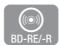 SAMSUNG BD-D7000B - Lecture de la liste de titres - 1
