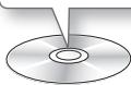 SAMSUNG BD-D7000B - Structure des disques - 3