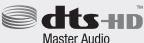 SAMSUNG BD-D7000B - Formats des fichiers de sous-titrage DivX pris en charge - 3