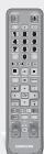 SAMSUNG BD-D7000B - Accessoires - 5