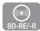 SAMSUNG BD-D7000B - Lecture au ralenti - 2