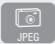 SAMSUNG BD-D7000B - Avant de consulter le manuel d'utilisation - 16