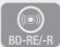 SAMSUNG BD-D7000B - Avant de consulter le manuel d'utilisation - 4