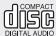 SAMSUNG BD-D7000B - Avant de consulter le manuel d'utilisation - 13