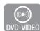 SAMSUNG BD-D7000WXZF - Sélection de la langue de la bande son - 3