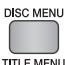 SAMSUNG BD-D7000WXZF - Lecture de la liste de titres - 2
