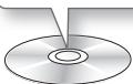 SAMSUNG BD-D7000WXZF - Structure des disques - 3