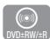 SAMSUNG BD-D7000WXZF - Accès direct à la scène souhaitée - 4