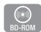 SAMSUNG BD-D7000WXZF - Sélection de la langue des sous-titres - 1
