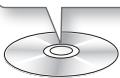 SAMSUNG BD-D7000WXZF - Structure des disques - 2