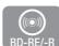 SAMSUNG BD-D7000WXZF - Lecture pas à pas - 2
