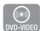 SAMSUNG BD-D7000WXZF - Accès direct à la scène souhaitée - 3