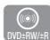 SAMSUNG BD-D7000WXZF - Répétition de la section - 4