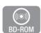 SAMSUNG BD-D7000WXZF - Sélection de la langue de la bande son - 1