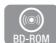 SAMSUNG BD-D7000WXZF - Lecture au ralenti - 1
