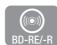 SAMSUNG BD-D7000WXZF - Accès direct à la scène souhaitée - 2