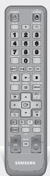 SAMSUNG BD-D7000WXZF - Accessoires - 5