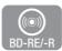 SAMSUNG BD-D7000WXZF - Sélection des Paramètres de l'image - 2