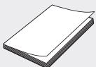 SAMSUNG BD-D7000WXZF - Accessoires - 4