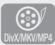 SAMSUNG BD-D7000WXZF - Avant de consulter le manuel d'utilisation - 12