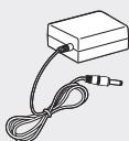 SAMSUNG BD-D7000WXZF - Accessoires - 3