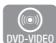 SAMSUNG BD-D7000WXZF - Lecture au ralenti - 3