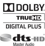 SAMSUNG BD-E6500 - Licence - 1