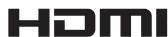 SAMSUNG BD-E6500 - Licence - 2