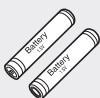 SAMSUNG BD-E6500 - Accessoires - 1