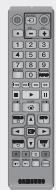 SAMSUNG BDF5100 - Accessoires - 3