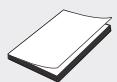 SAMSUNG BDF5100 - Accessoires - 2