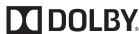 SAMSUNG BDF5100 - Clause de non responsabilité du service réseau - 1