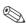 SAMSUNG BDF5100 - Liste de lecture - 2
