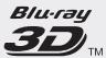 SAMSUNG 7500 & F7500 - Code régional - 11