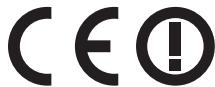 SAMSUNG 7500 & F7500 - Licences - 4