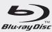 SAMSUNG 7500 & F7500 - Code régional - 10