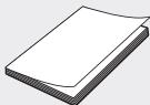 SAMSUNG 7500 & F7500 - Accessories - 2