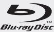 SAMSUNG UBD-K8500/ZF - Code régional - 10