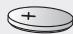 SAMSUNG UBD-K8500/ZF - Accessories - 1