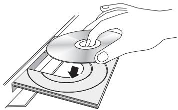 SAMSUNG UBD-K8500/ZF - Lecture de disques disponibles dans le commerce - 1