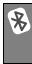 SAMSUNG WEP 300 - ID IC:649E-WEP300 - 1