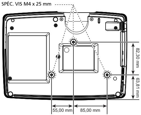 ACER X115H - Type 1: - 7