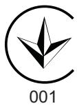 ACER X115H - Déclaration de conformité pour les pays dans l'union européenne - 2