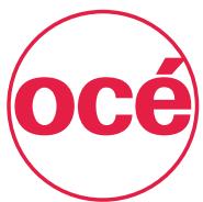 CANON OCE PRISMAARCHIVE - Océ prismarchive - 1