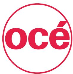 CANON OCE PRISMAARCHIVE - 1