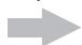 CANON PIXMA MX410 - SSID - 11