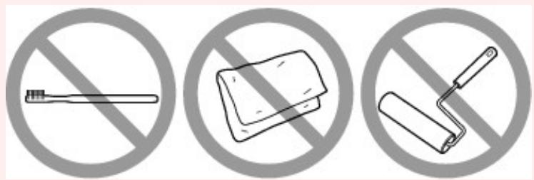 CANON PIXMA IP8750 - Important - 1