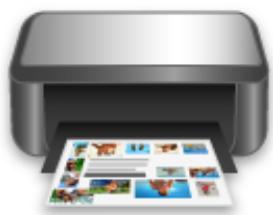 CANON PIXMA IP8750 - Affichage des éléments recommendés dans des diaporamas - 5